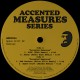 Accented Measures - Space Drift Remixes EP