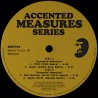Accented Measures - Space Drift Remixes EP
