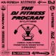DJ Fitness - The DJ Fitness Programme 2x12"
