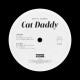 Darwin Chamber - Cat Daddy