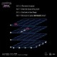 Demuir - The Music In Space