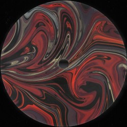 Various - Tearoom Vibes