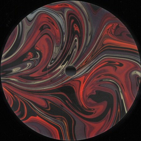 Various - Tearoom Vibes