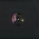 Vlad Dinu - Other Way Around