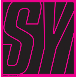 Various - Parallel Visions I