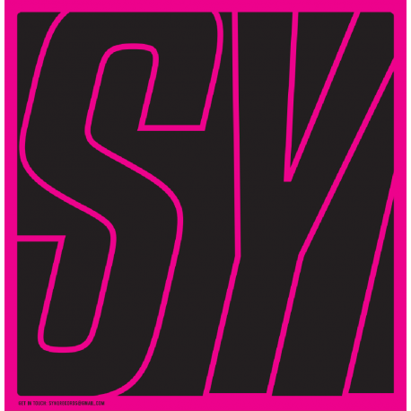 Various - Parallel Visions I