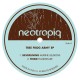 Various - Tree Frog Army EP