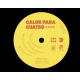 Various - Calor Para Cuatro