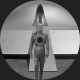 Various - The Sciences Of The Artificial