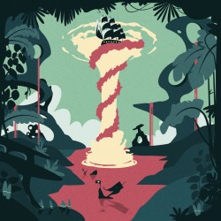 R.E.S.S - The Waypoint