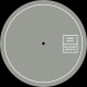Border Patrol - REZ29twentynine