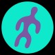 Michael James - Moving People 002