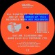 Known Artist - CLUBREMIX002