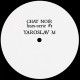 Yaroslav M - Chat Noir hors-série 1