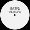 Yaroslav M - Chat Noir hors-série 1
