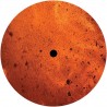 Sciahri - Pareidolia II