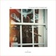 Tren - The Rising And Setting Of The Heavenly Bodies LP