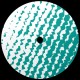Tom Carruthers - De-Facto EP