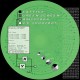Rudolf C - Common Era