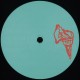 Subb-an - Wobble EP