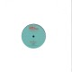 Subb-an - Wobble EP