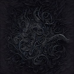 Pyramidal Decode - Manipolazione Mentale