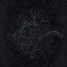 Pyramidal Decode - Manipolazione Mentale