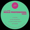 Matteo Floris - Skills Professional
