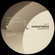 Kashatskikh - Construction Q