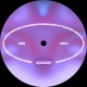 Erdmann - Synesthesia