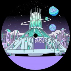 Various - Sounds Of The North