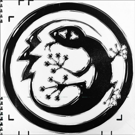 Kurilo / Komponente - TP006