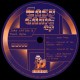 Jake Childs & Paul Dyne - Easy Game EP