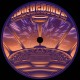 Jake Childs & Paul Dyne - Easy Game EP