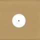White Dopes On Funk - Ne Plus Ultra EP