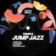 Temple - Jump Jazz