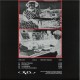 C.RU.Z - Marine’s Odyssey