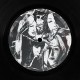 Various - WIGS002
