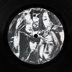 Various - WIGS002