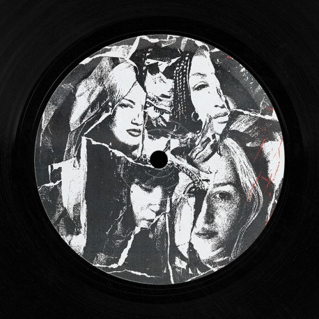 Various - WIGS002