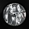 Various - WIGS002