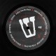 Various - WIGS002