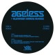 Ageless - A Waking Dream