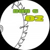 Bob G - Happenings