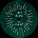 Melchior Productions Ltd, Nina Kraviz - Trade Remix