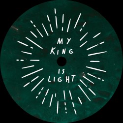 Melchior Productions Ltd, Nina Kraviz - Trade Remix