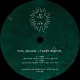 Melchior Productions Ltd, Nina Kraviz - Trade Remix
