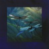 BRYZ - Internal Flight EP
