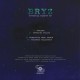 BRYZ - Internal Flight EP