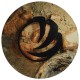 Various - Vivendum 4
